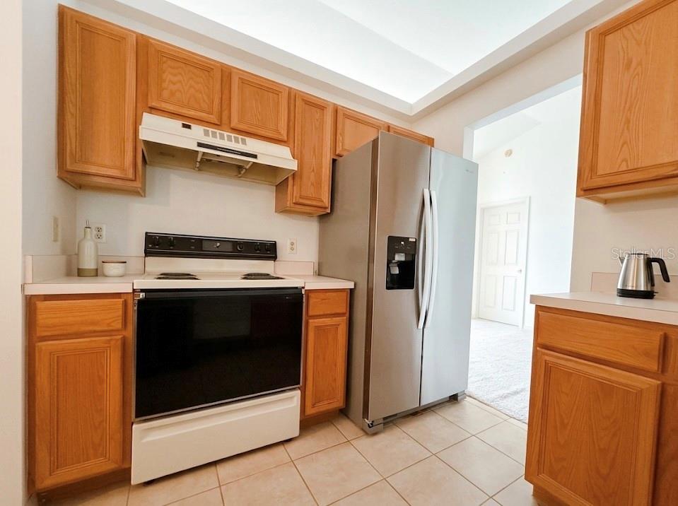 339 INGLENOOK CIR, WINTER SPRINGS, FL, 32708