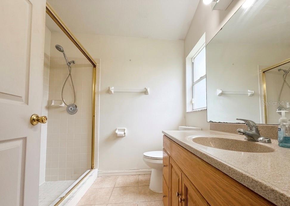 339 INGLENOOK CIR, WINTER SPRINGS, FL, 32708