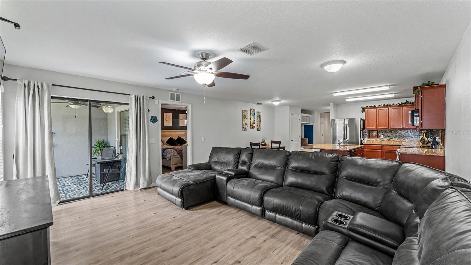 5739 LACAR WAY, LAKELAND, FL, 33805