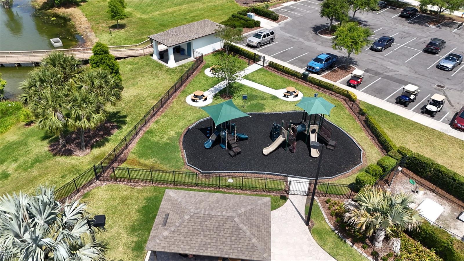 5739 LACAR WAY, LAKELAND, FL, 33805