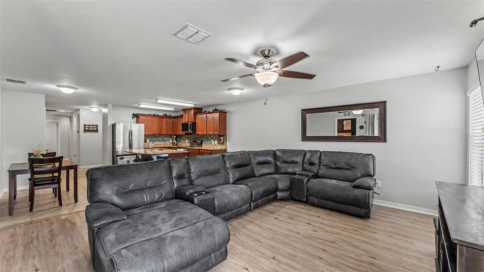 5739 LACAR WAY, LAKELAND, FL, 33805