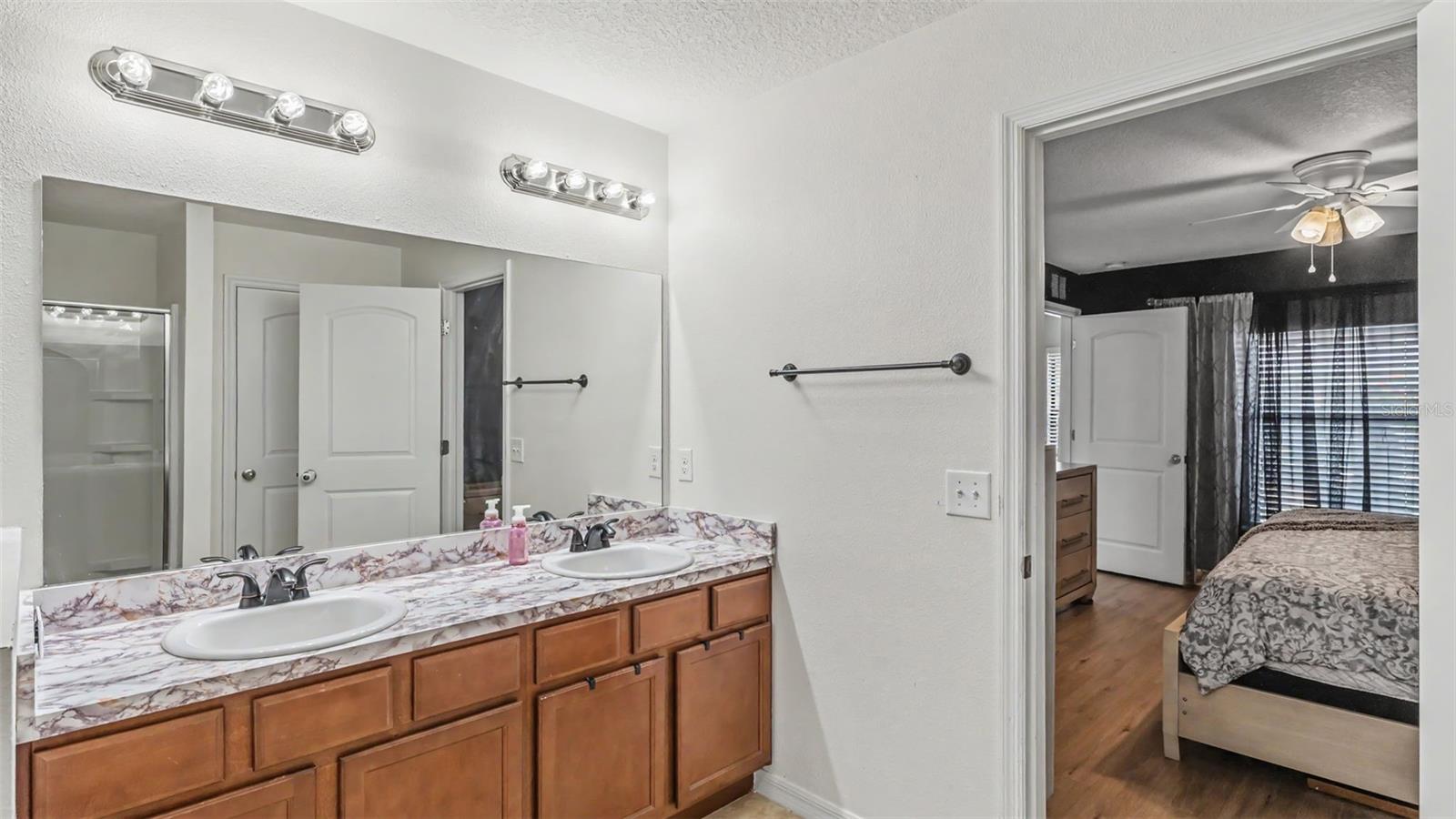 5739 LACAR WAY, LAKELAND, FL, 33805