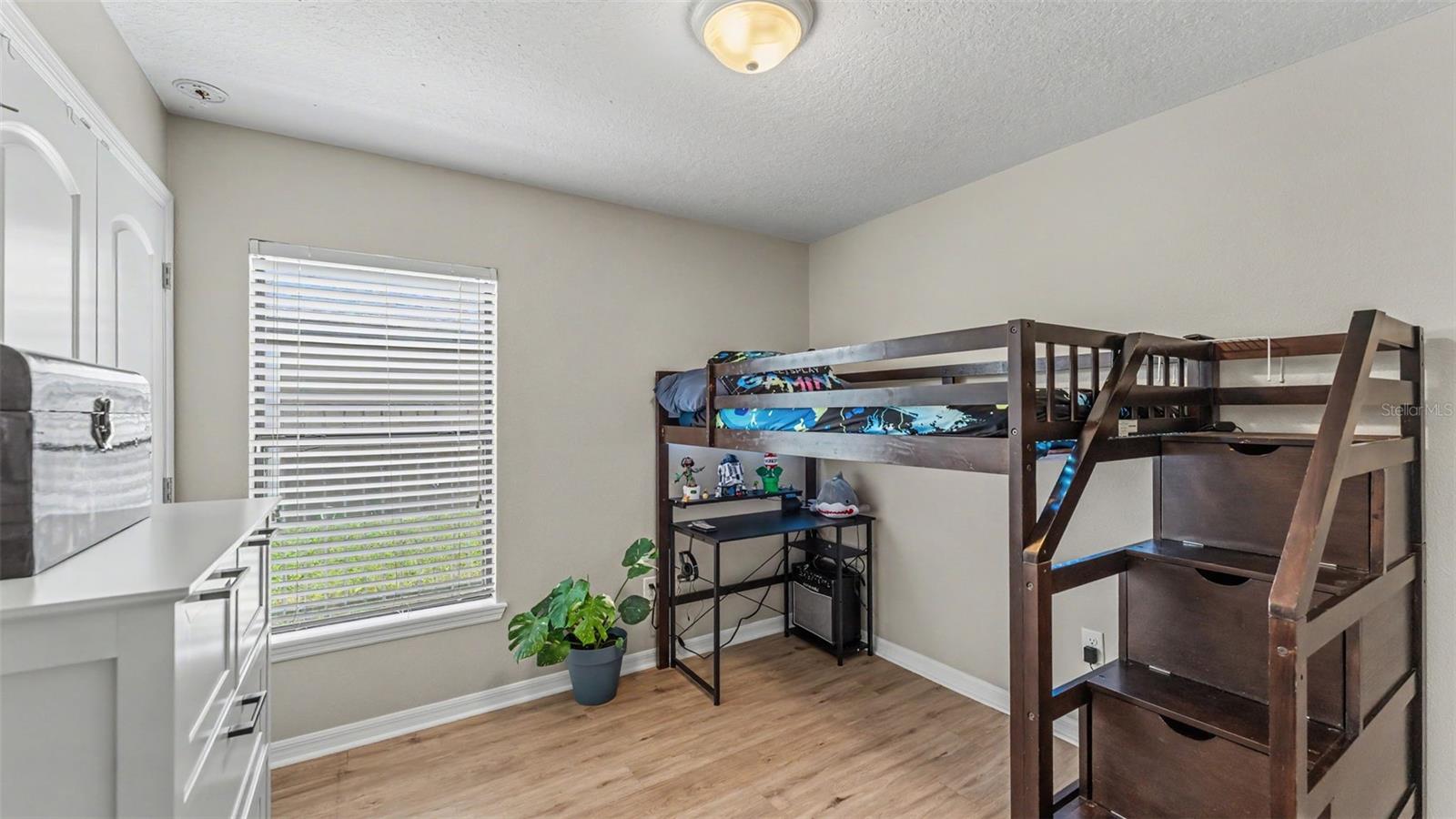 5739 LACAR WAY, LAKELAND, FL, 33805