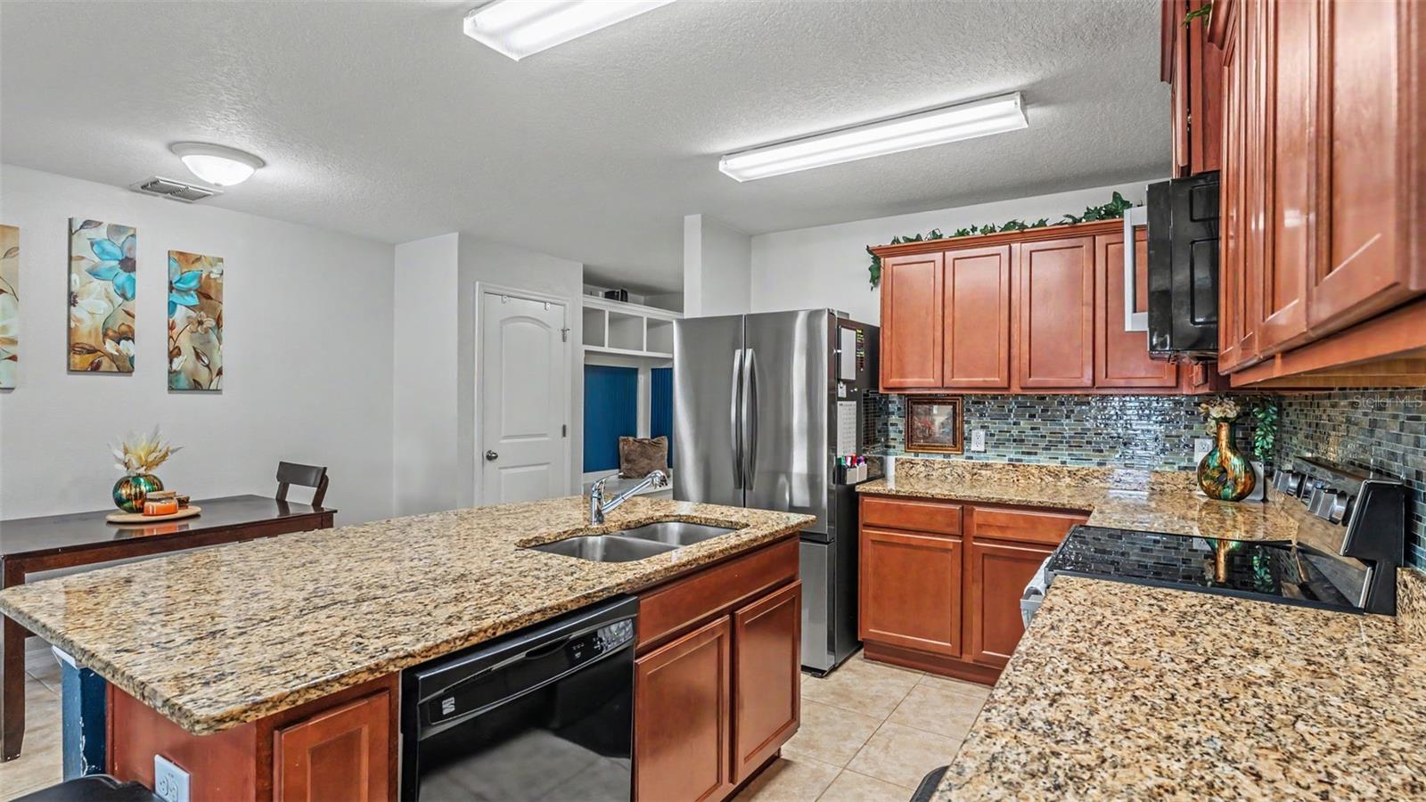 5739 LACAR WAY, LAKELAND, FL, 33805