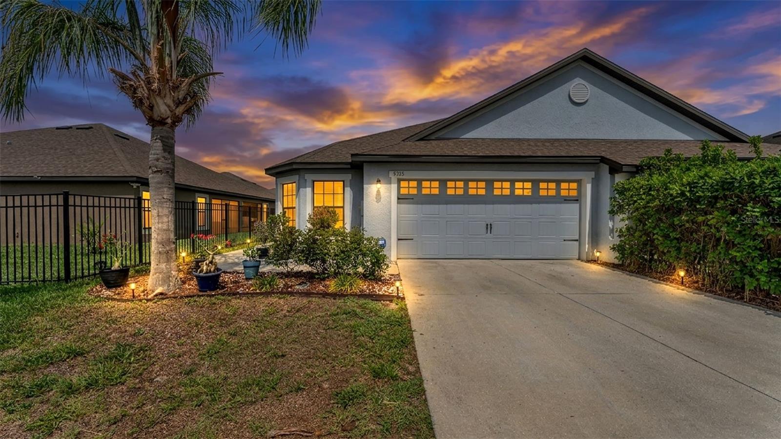 5739 LACAR WAY, LAKELAND, FL, 33805