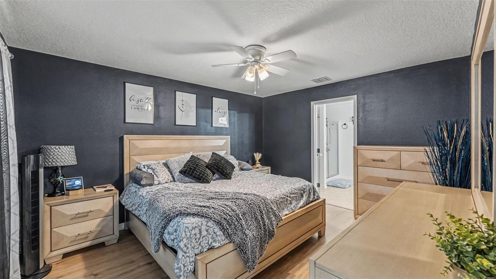 5739 LACAR WAY, LAKELAND, FL, 33805