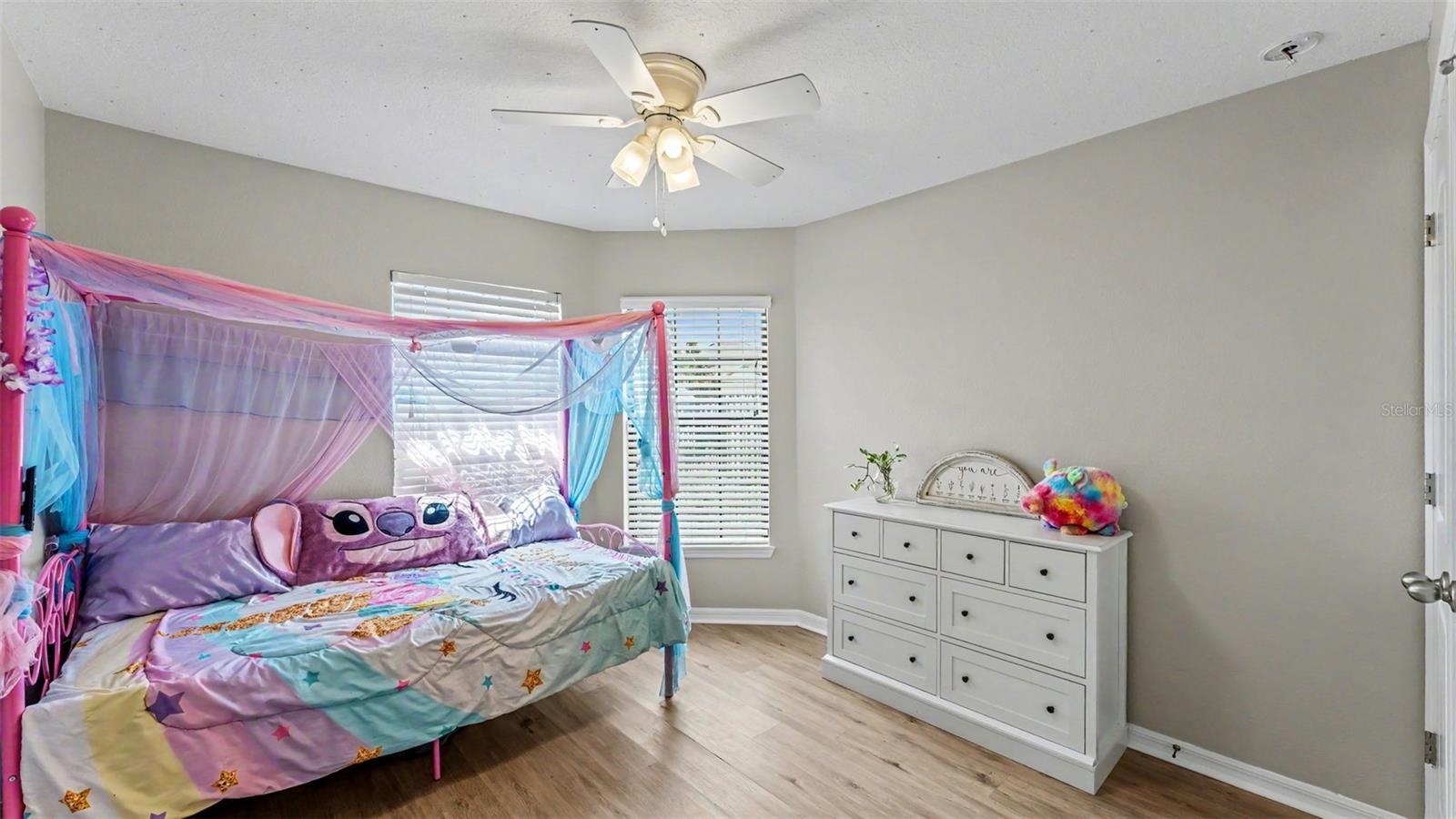 5739 LACAR WAY, LAKELAND, FL, 33805
