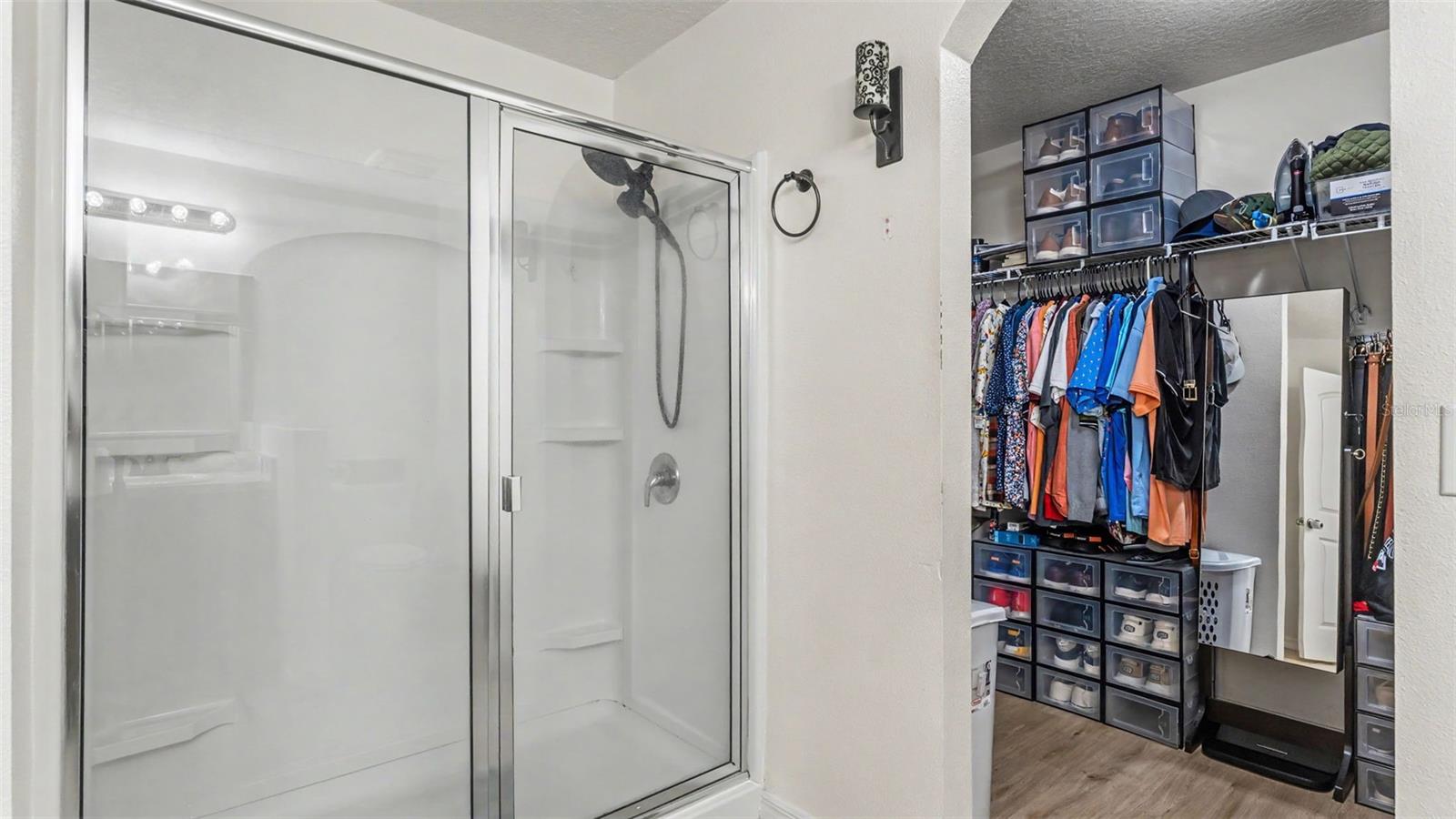 5739 LACAR WAY, LAKELAND, FL, 33805