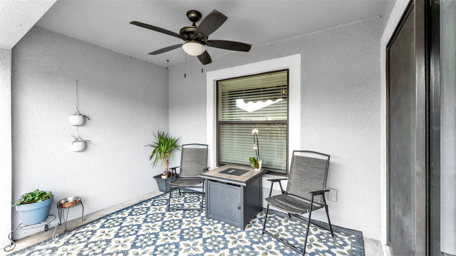 5739 LACAR WAY, LAKELAND, FL, 33805