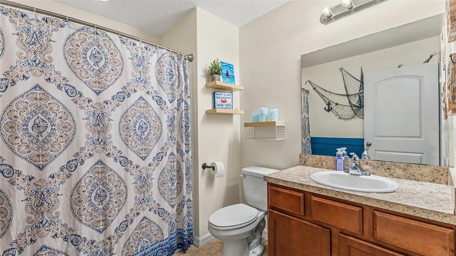 5739 LACAR WAY, LAKELAND, FL, 33805