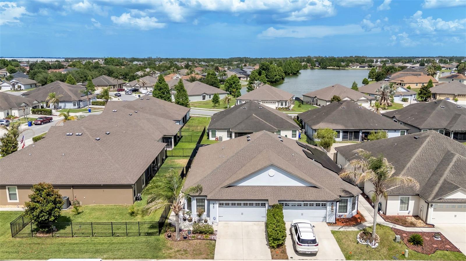 5739 LACAR WAY, LAKELAND, FL, 33805