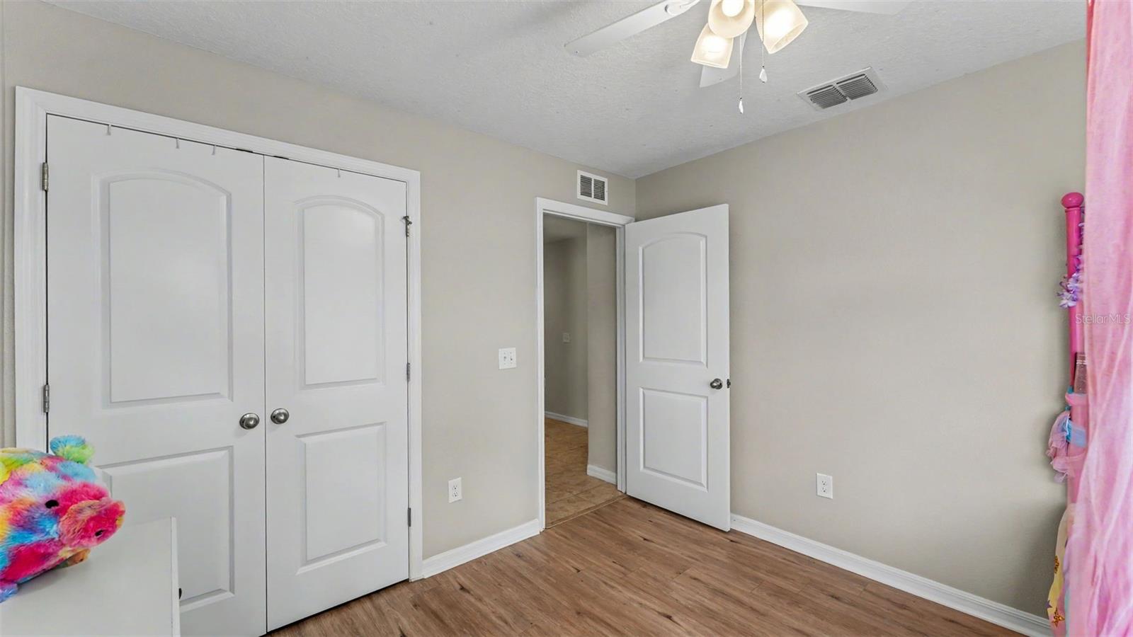 5739 LACAR WAY, LAKELAND, FL, 33805