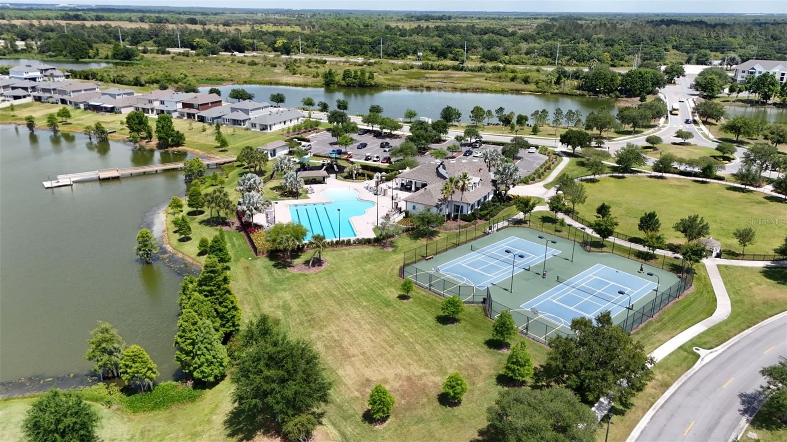 5739 LACAR WAY, LAKELAND, FL, 33805
