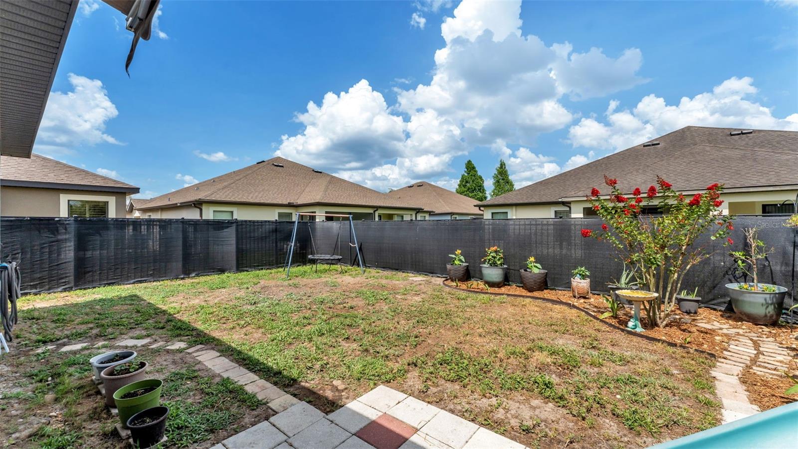 5739 LACAR WAY, LAKELAND, FL, 33805