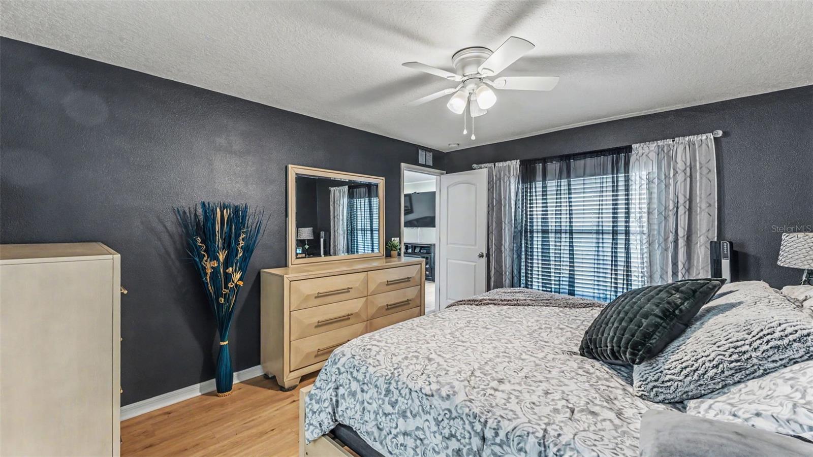 5739 LACAR WAY, LAKELAND, FL, 33805