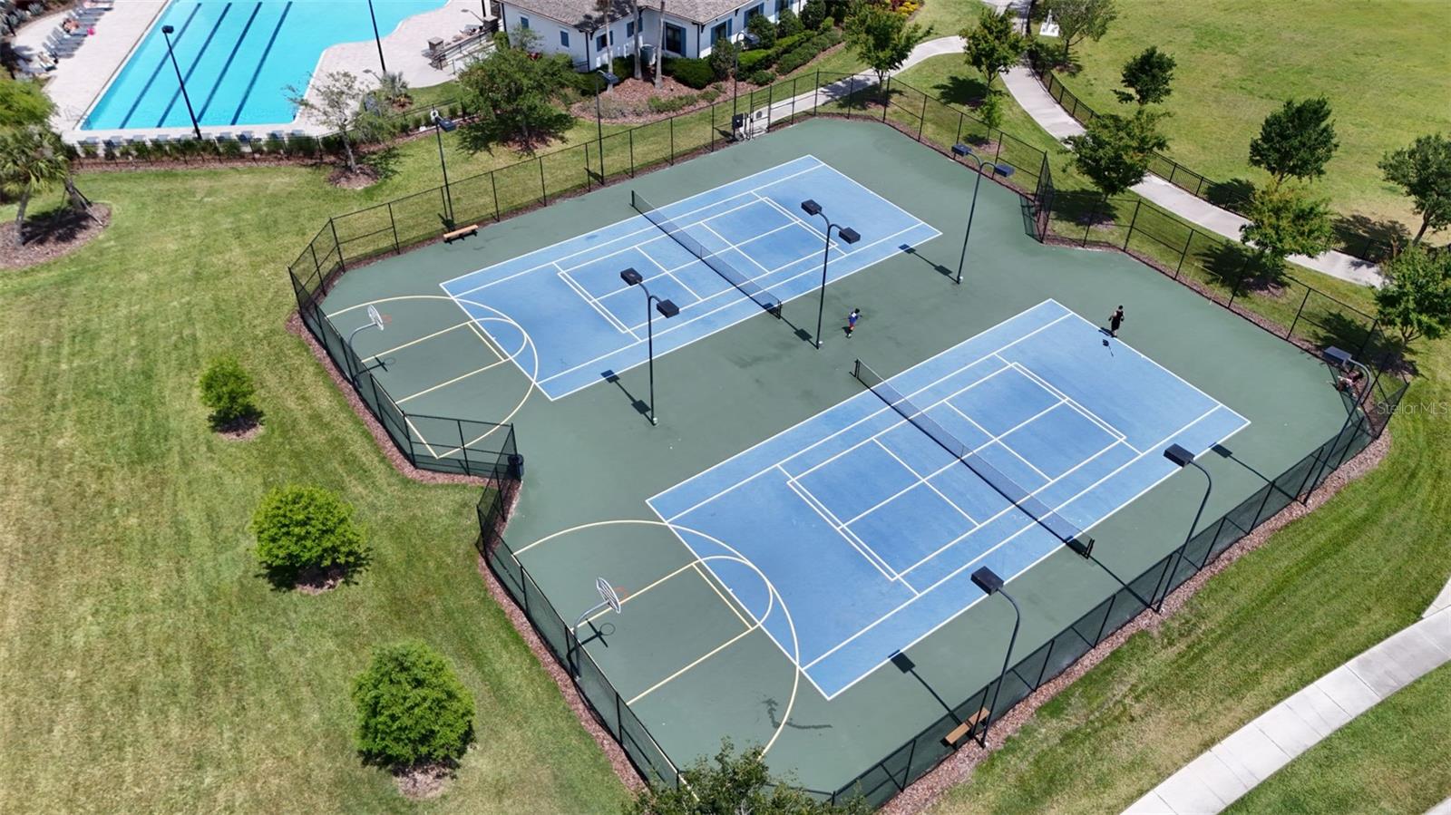 5739 LACAR WAY, LAKELAND, FL, 33805