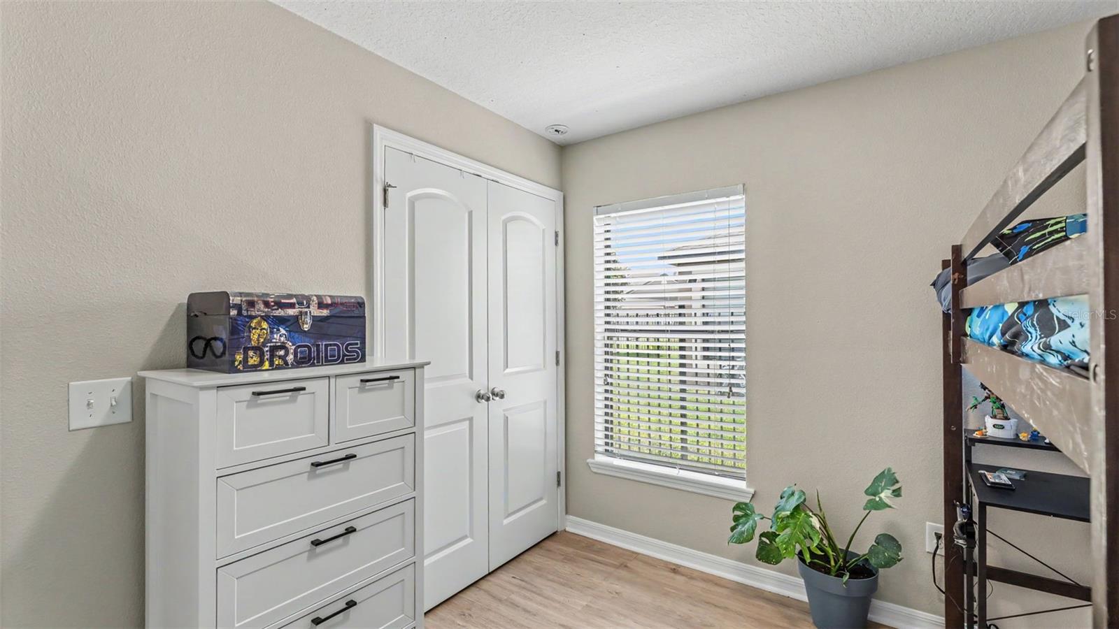 5739 LACAR WAY, LAKELAND, FL, 33805