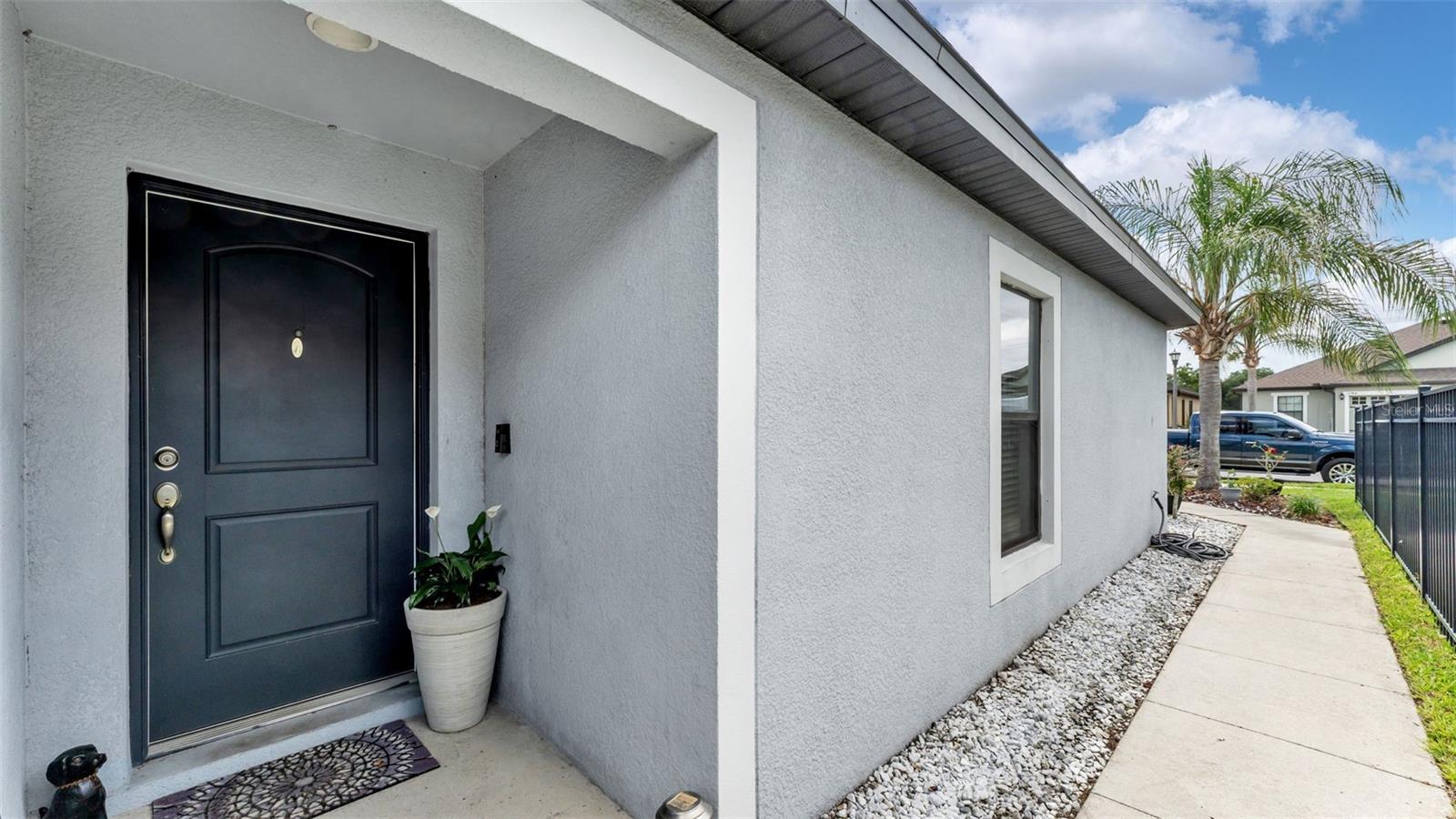 5739 LACAR WAY, LAKELAND, FL, 33805