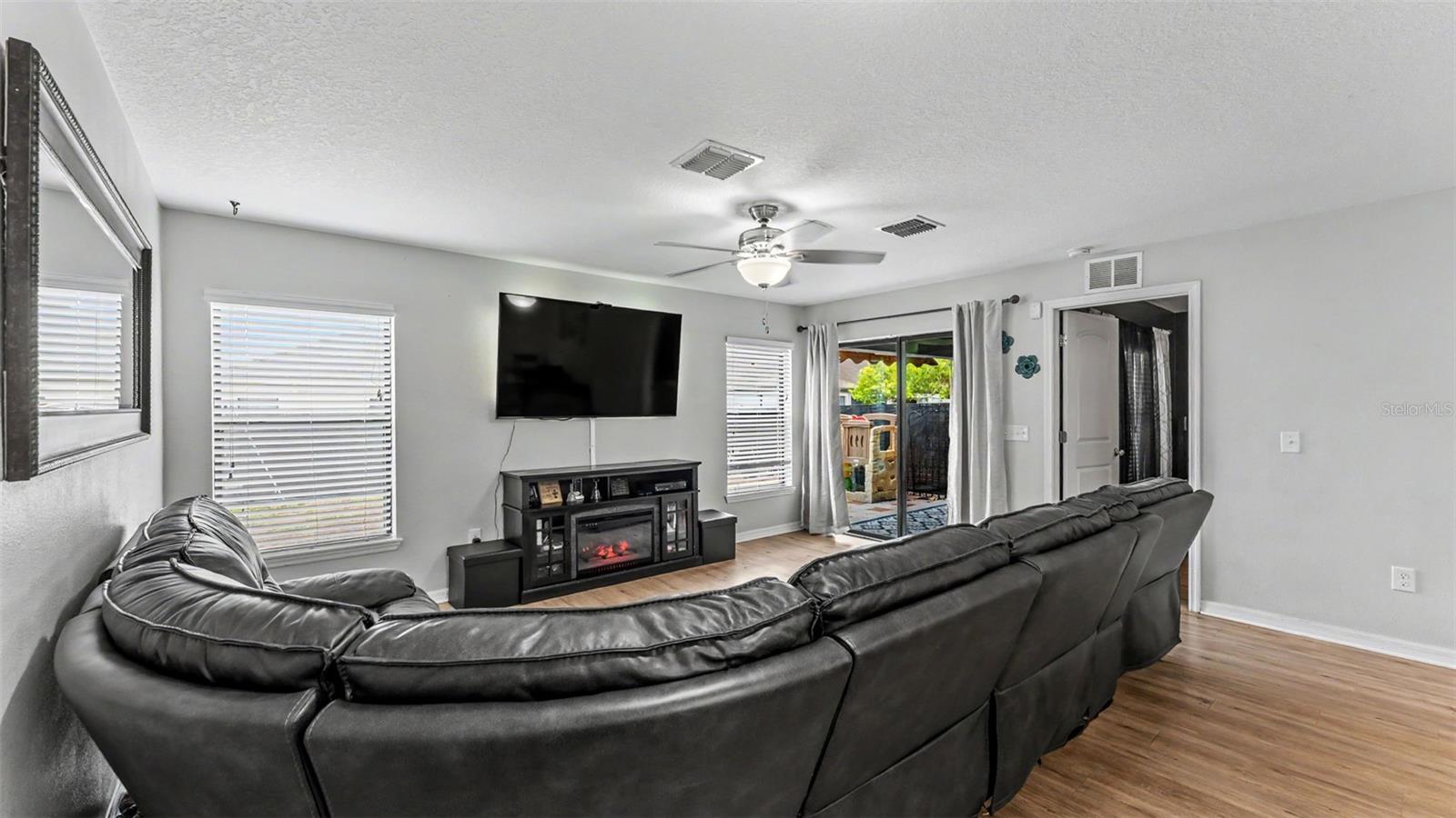 5739 LACAR WAY, LAKELAND, FL, 33805