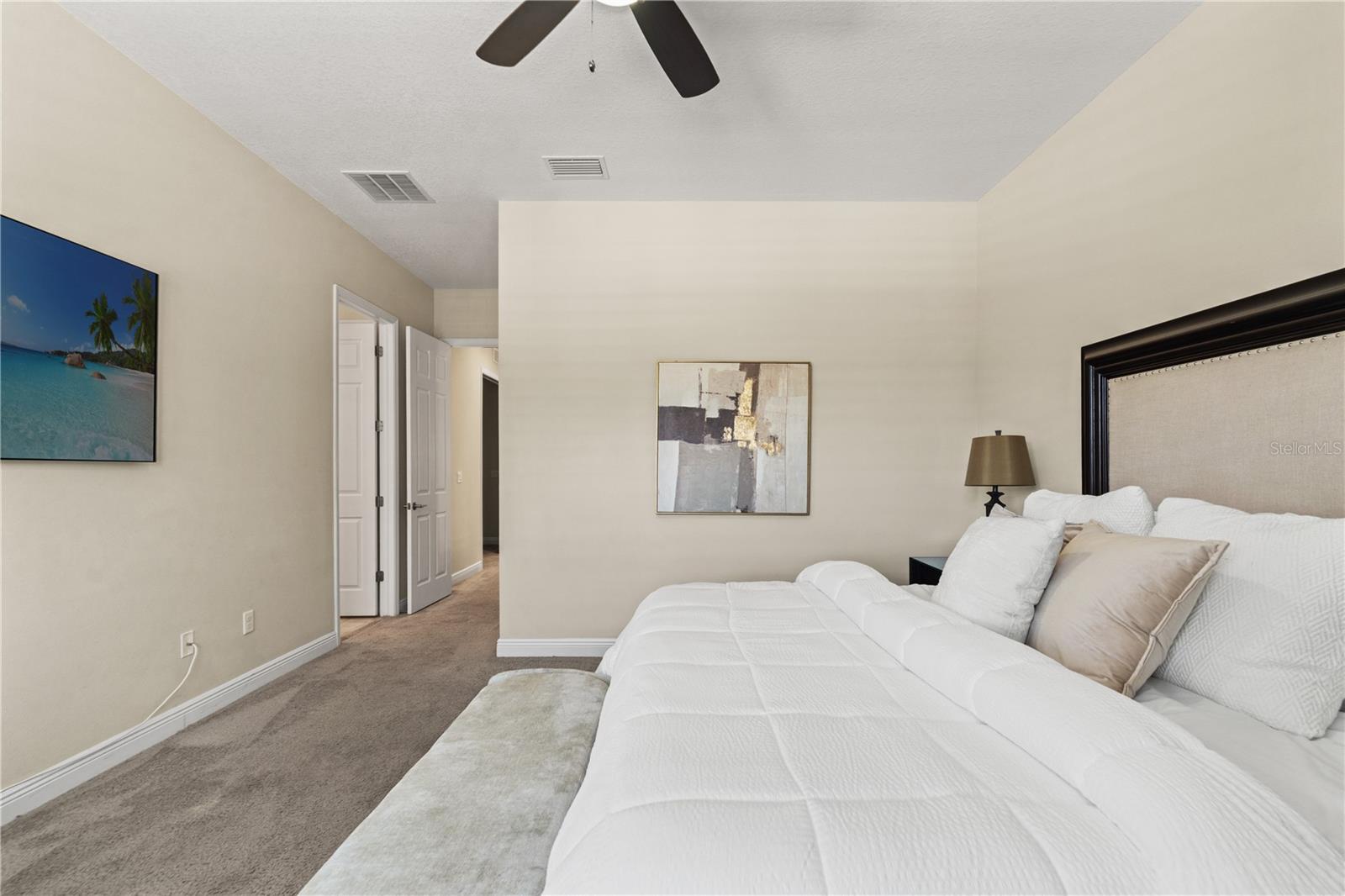 606 S LINCOLN AVE #2, TAMPA, FL, 33609