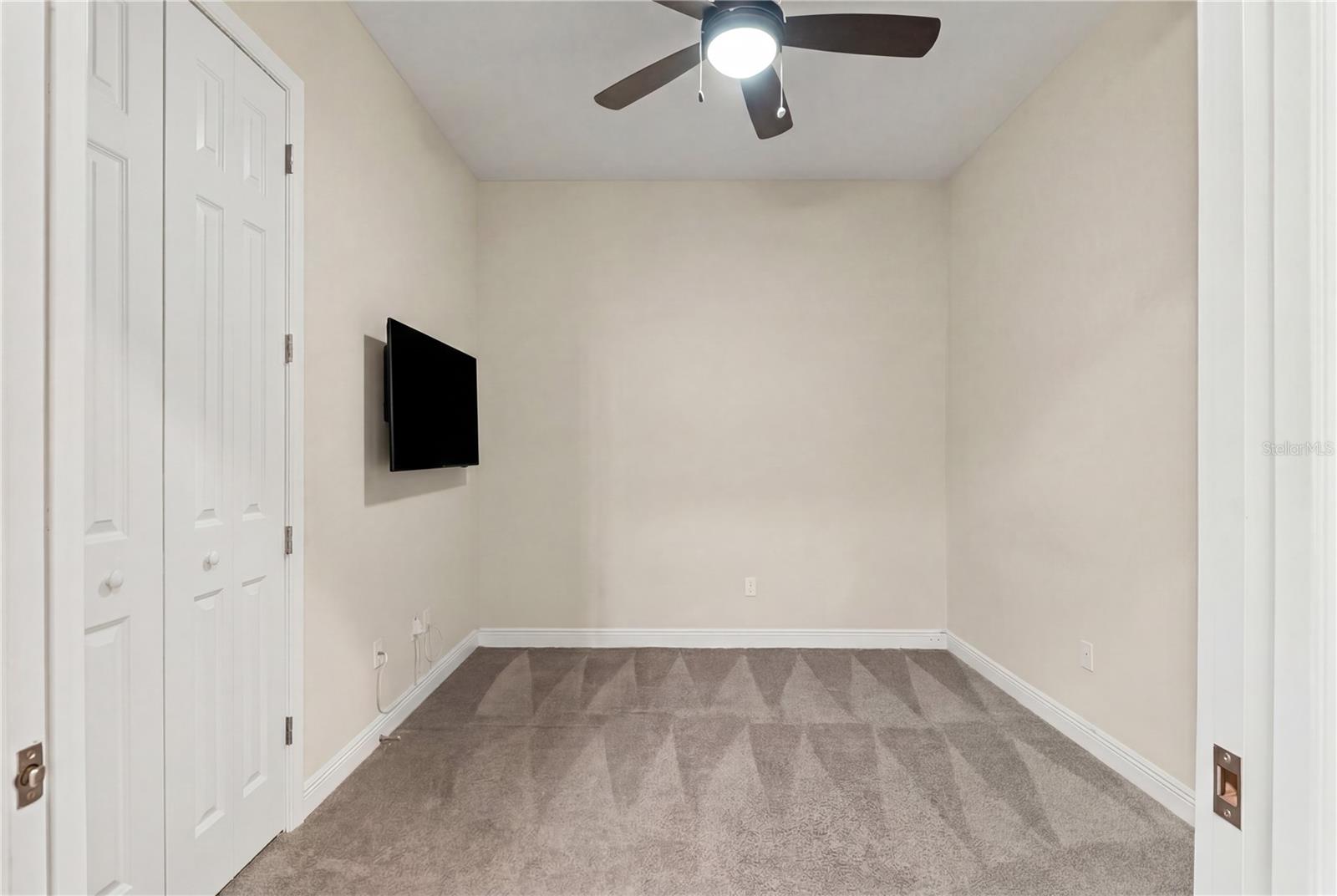 606 S LINCOLN AVE #2, TAMPA, FL, 33609