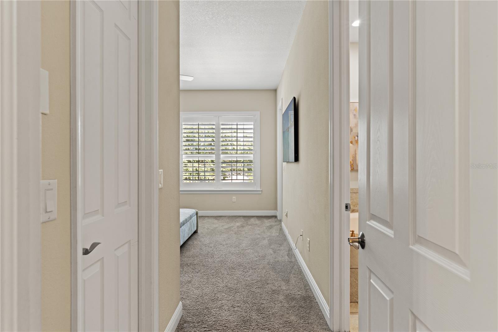 606 S LINCOLN AVE #2, TAMPA, FL, 33609