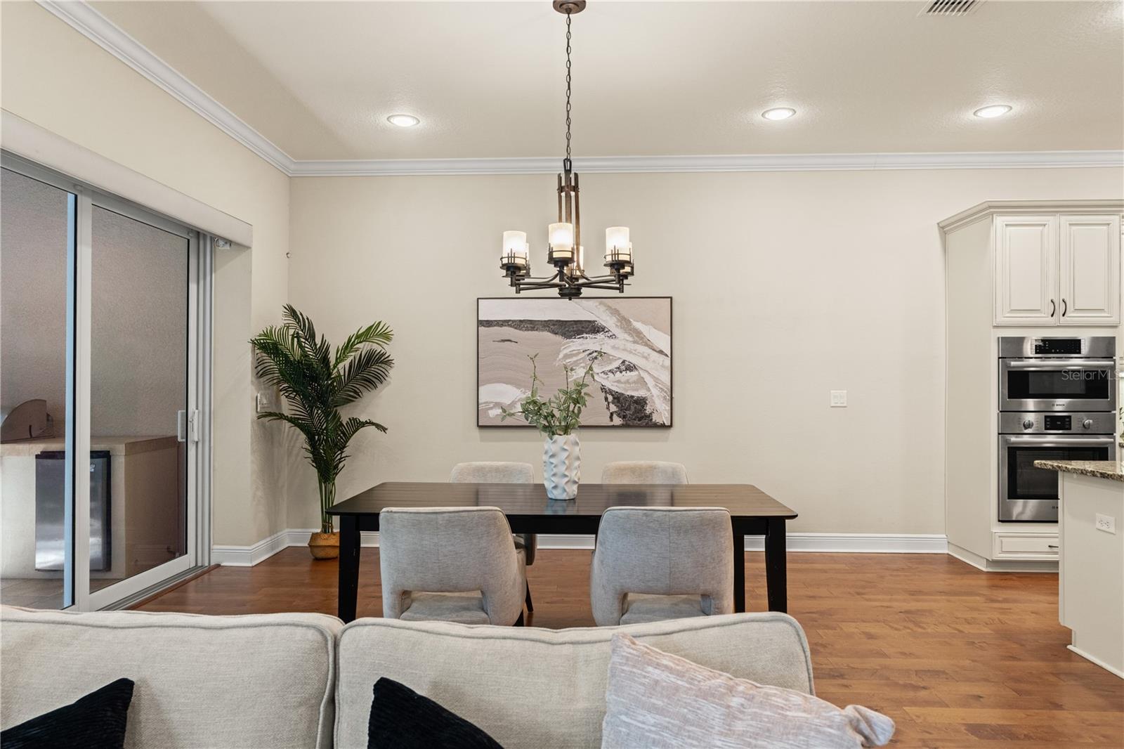 606 S LINCOLN AVE #2, TAMPA, FL, 33609