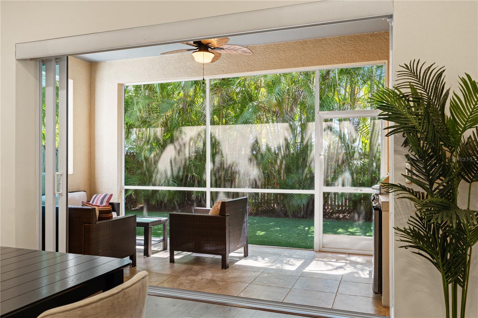 606 S LINCOLN AVE #2, TAMPA, FL, 33609