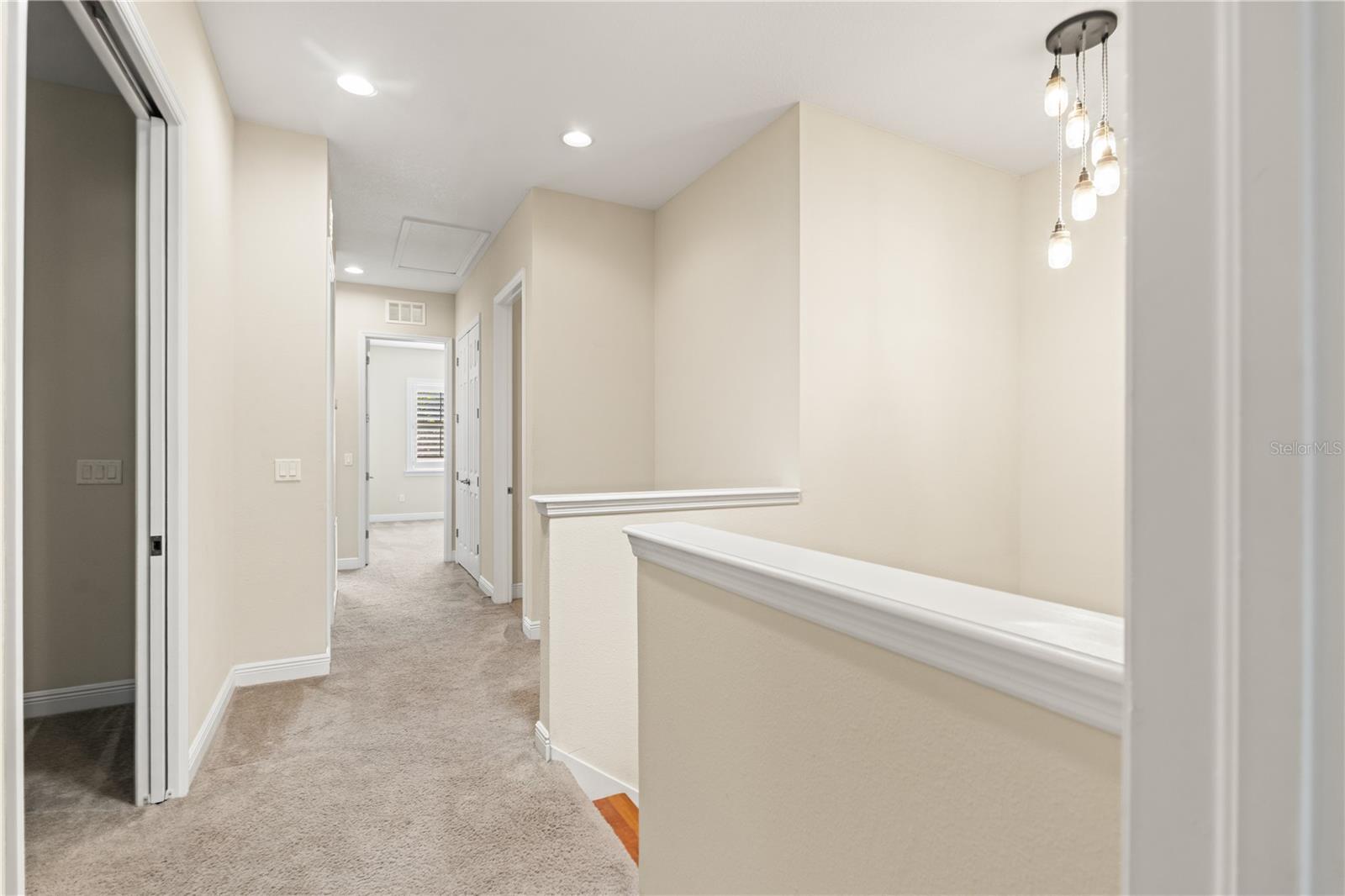 606 S LINCOLN AVE #2, TAMPA, FL, 33609