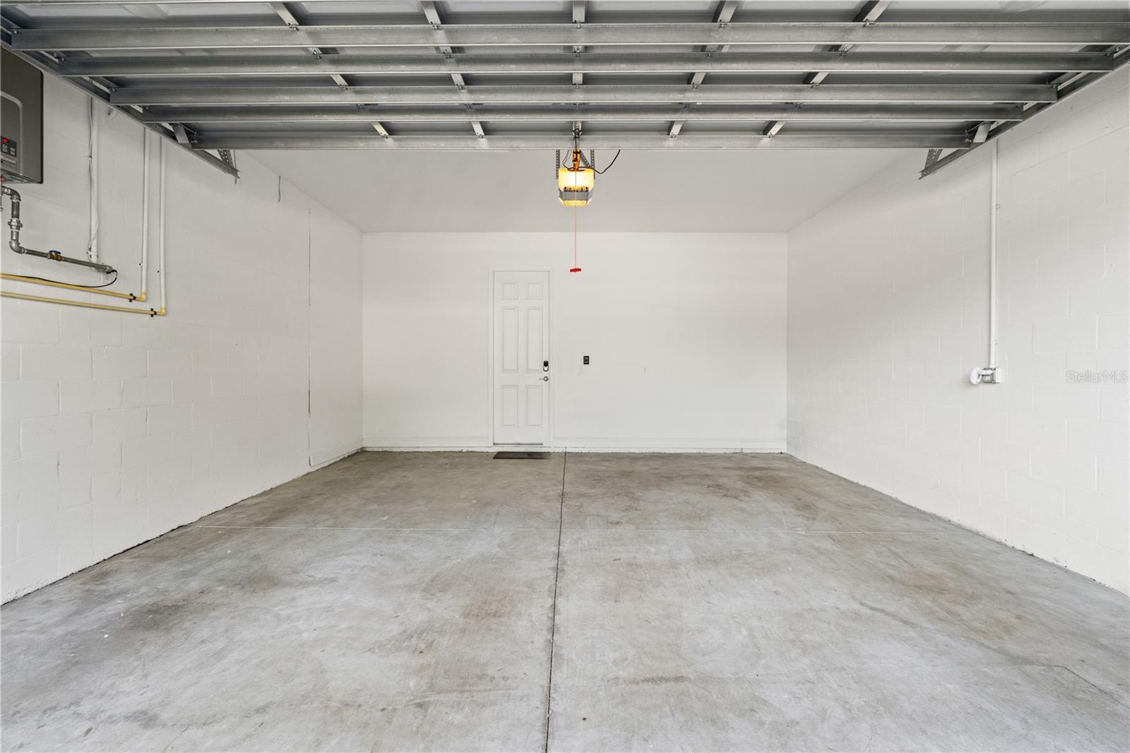 606 S LINCOLN AVE #2, TAMPA, FL, 33609