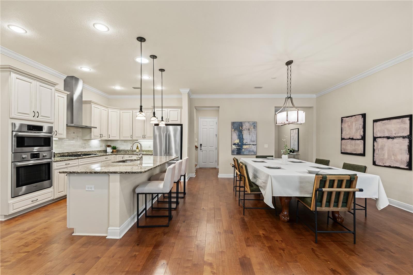 606 S LINCOLN AVE #2, TAMPA, FL, 33609