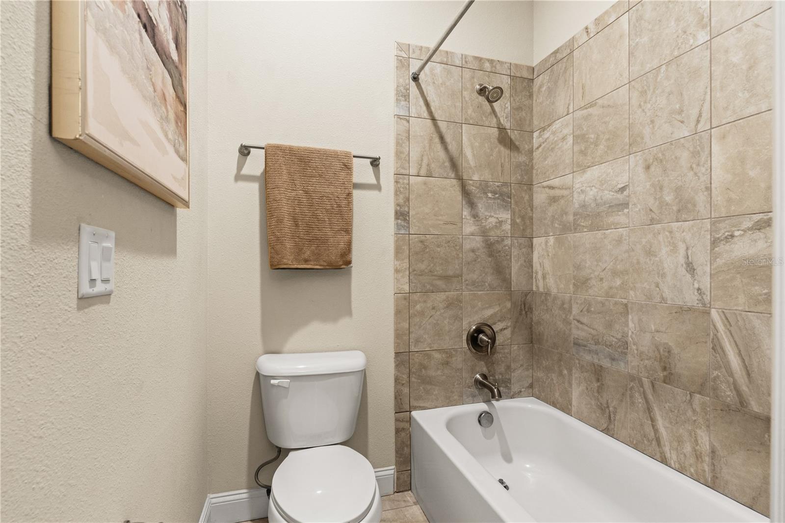 606 S LINCOLN AVE #2, TAMPA, FL, 33609