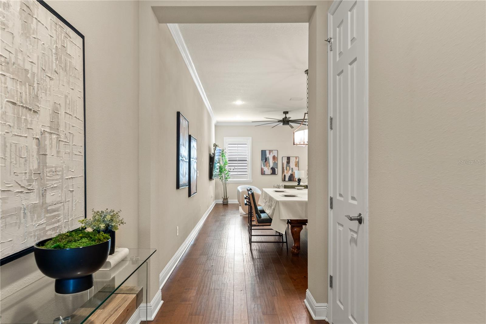 606 S LINCOLN AVE #2, TAMPA, FL, 33609