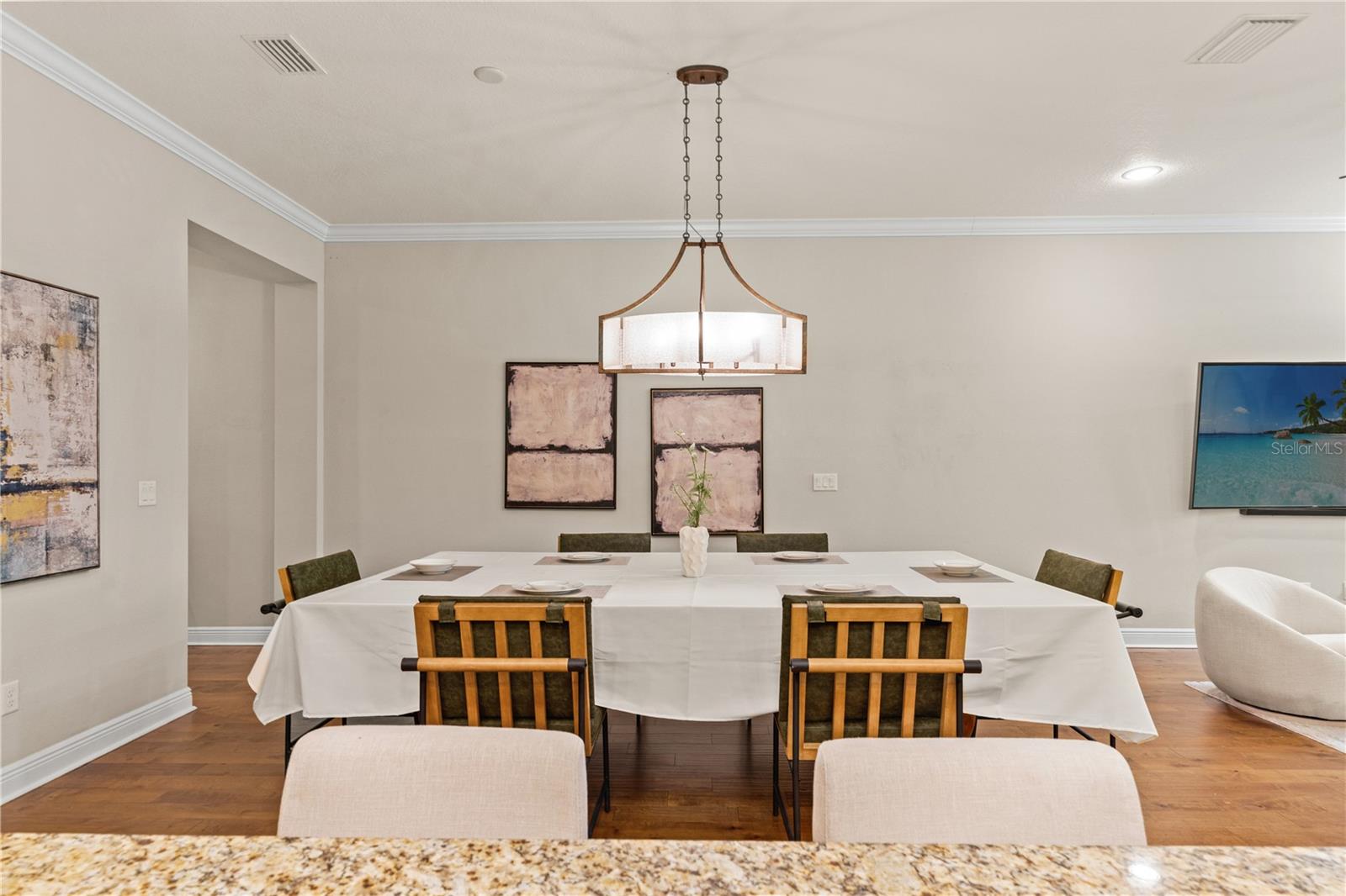 606 S LINCOLN AVE #2, TAMPA, FL, 33609