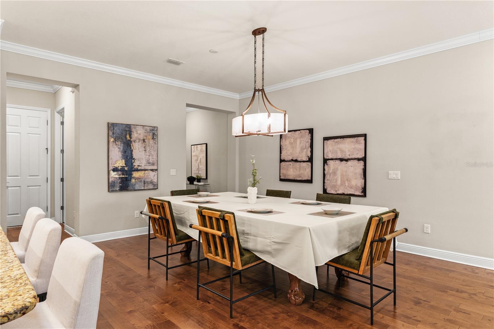 606 S LINCOLN AVE #2, TAMPA, FL, 33609