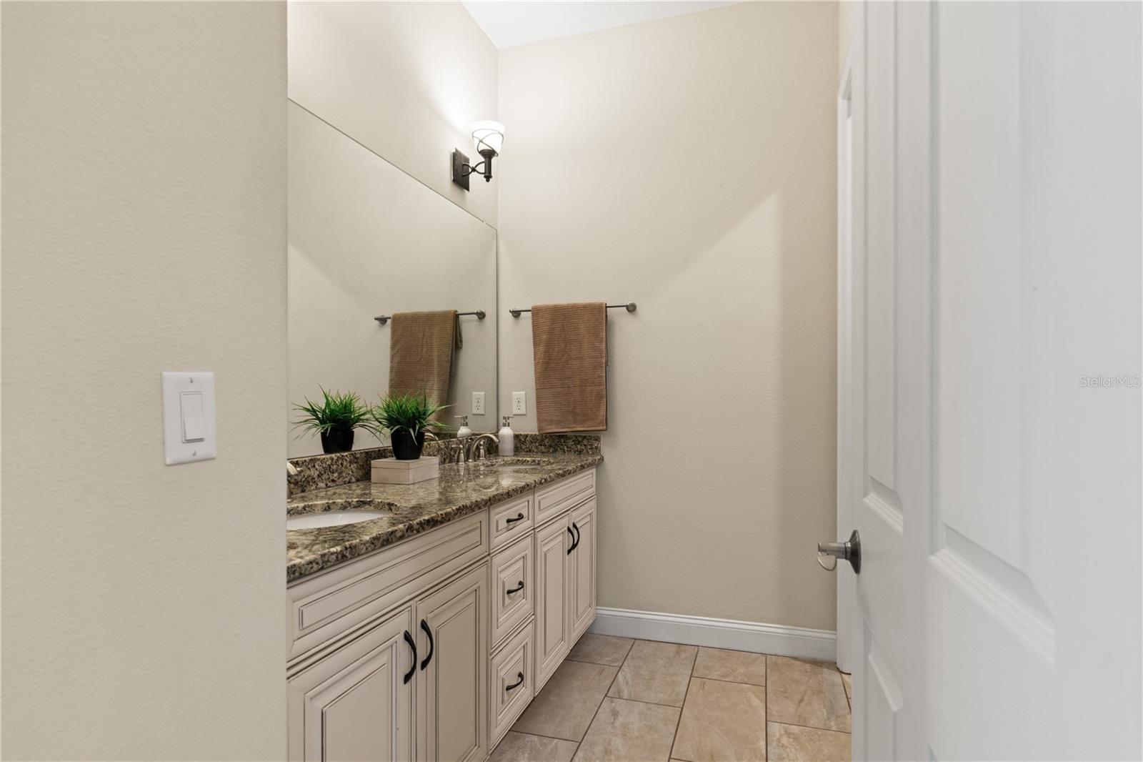 606 S LINCOLN AVE #2, TAMPA, FL, 33609