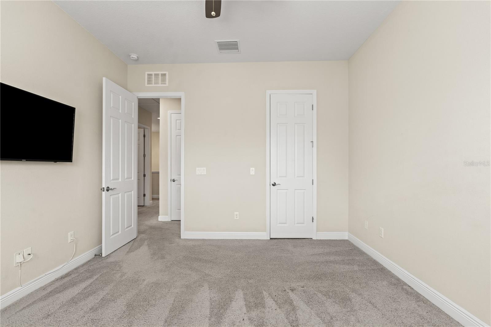 606 S LINCOLN AVE #2, TAMPA, FL, 33609