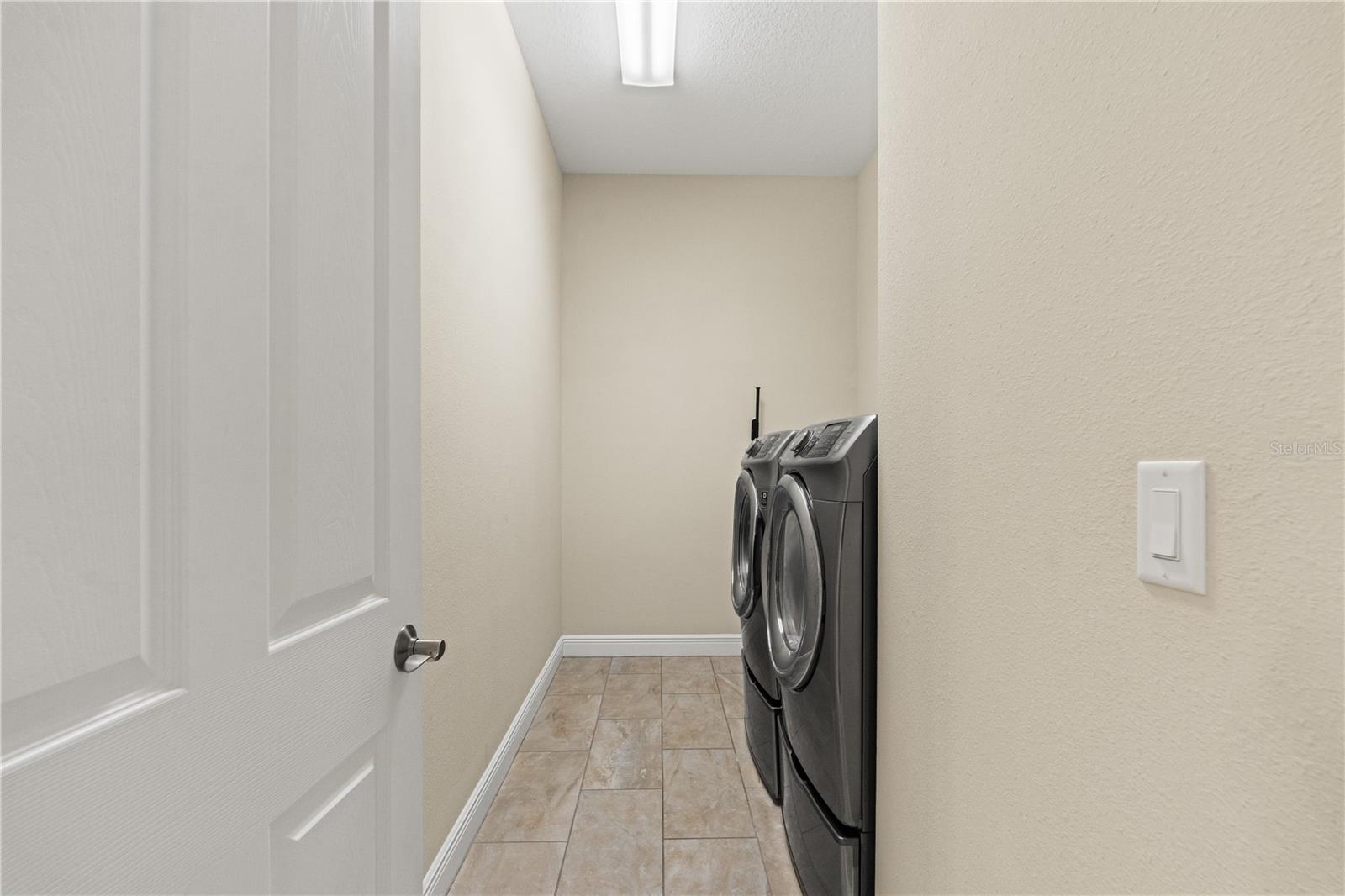 606 S LINCOLN AVE #2, TAMPA, FL, 33609