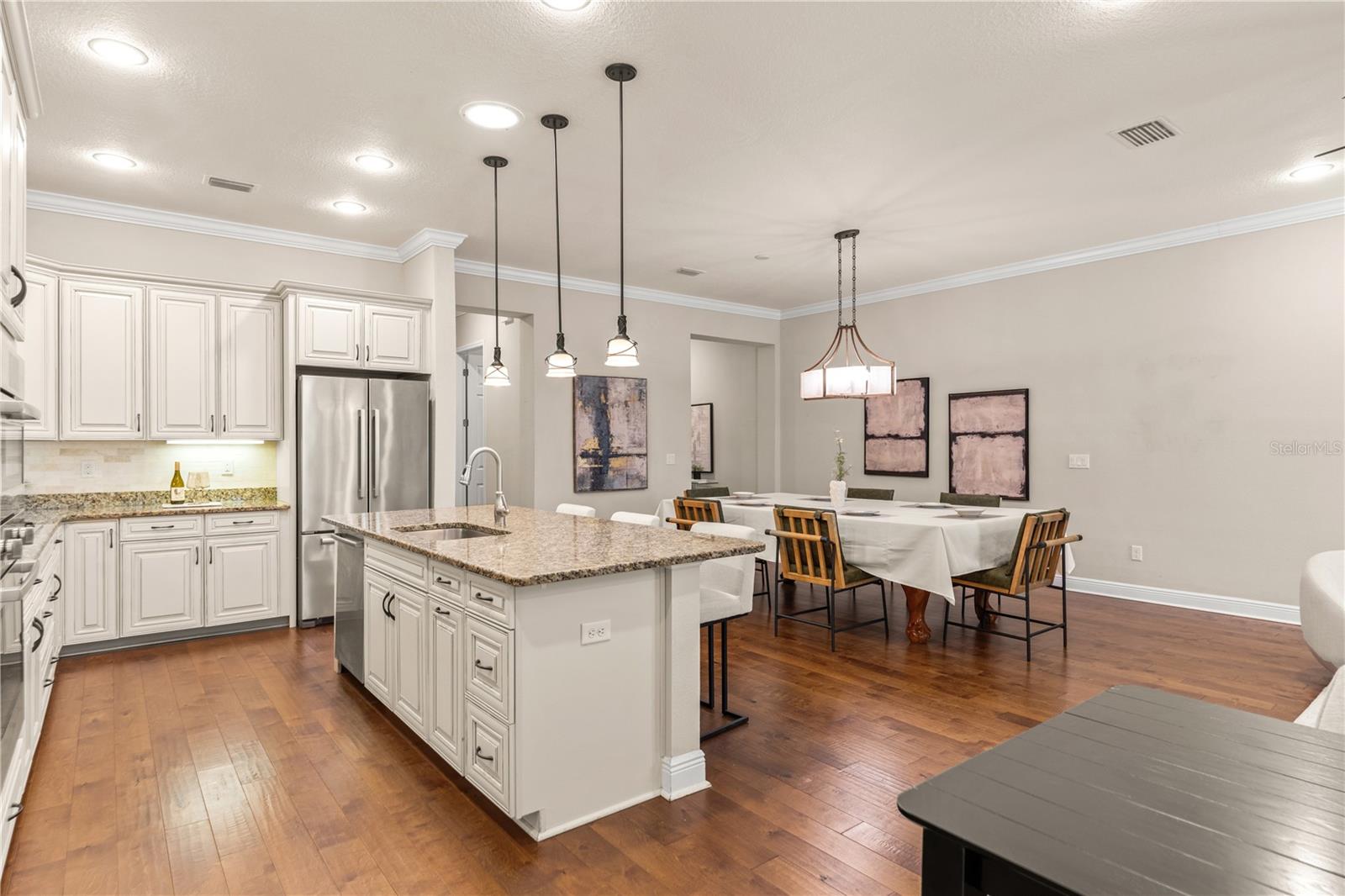 606 S LINCOLN AVE #2, TAMPA, FL, 33609