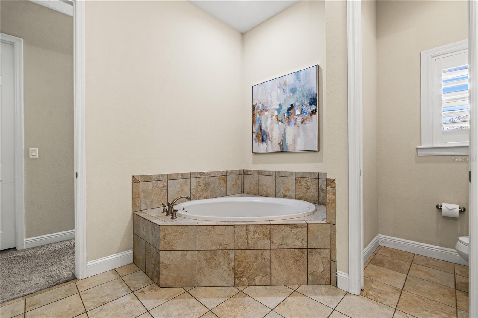 606 S LINCOLN AVE #2, TAMPA, FL, 33609