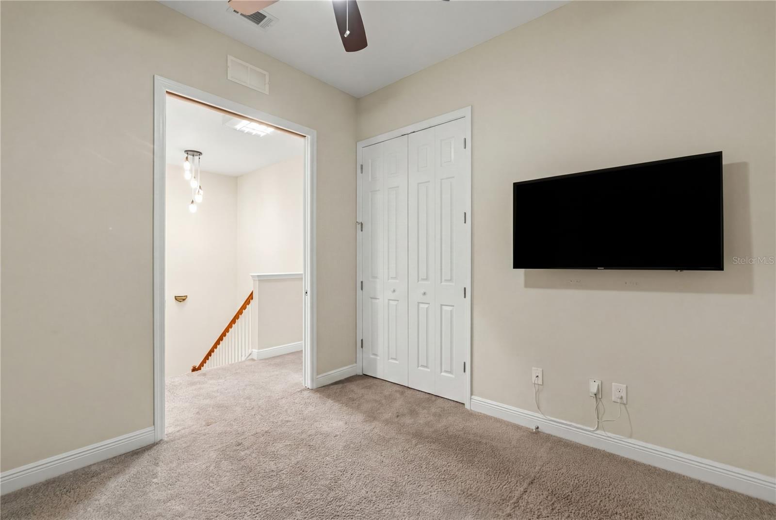606 S LINCOLN AVE #2, TAMPA, FL, 33609