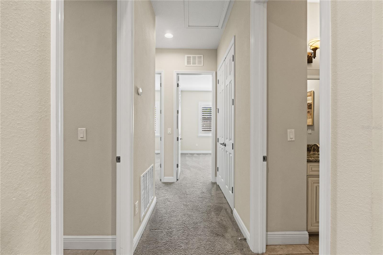 606 S LINCOLN AVE #2, TAMPA, FL, 33609