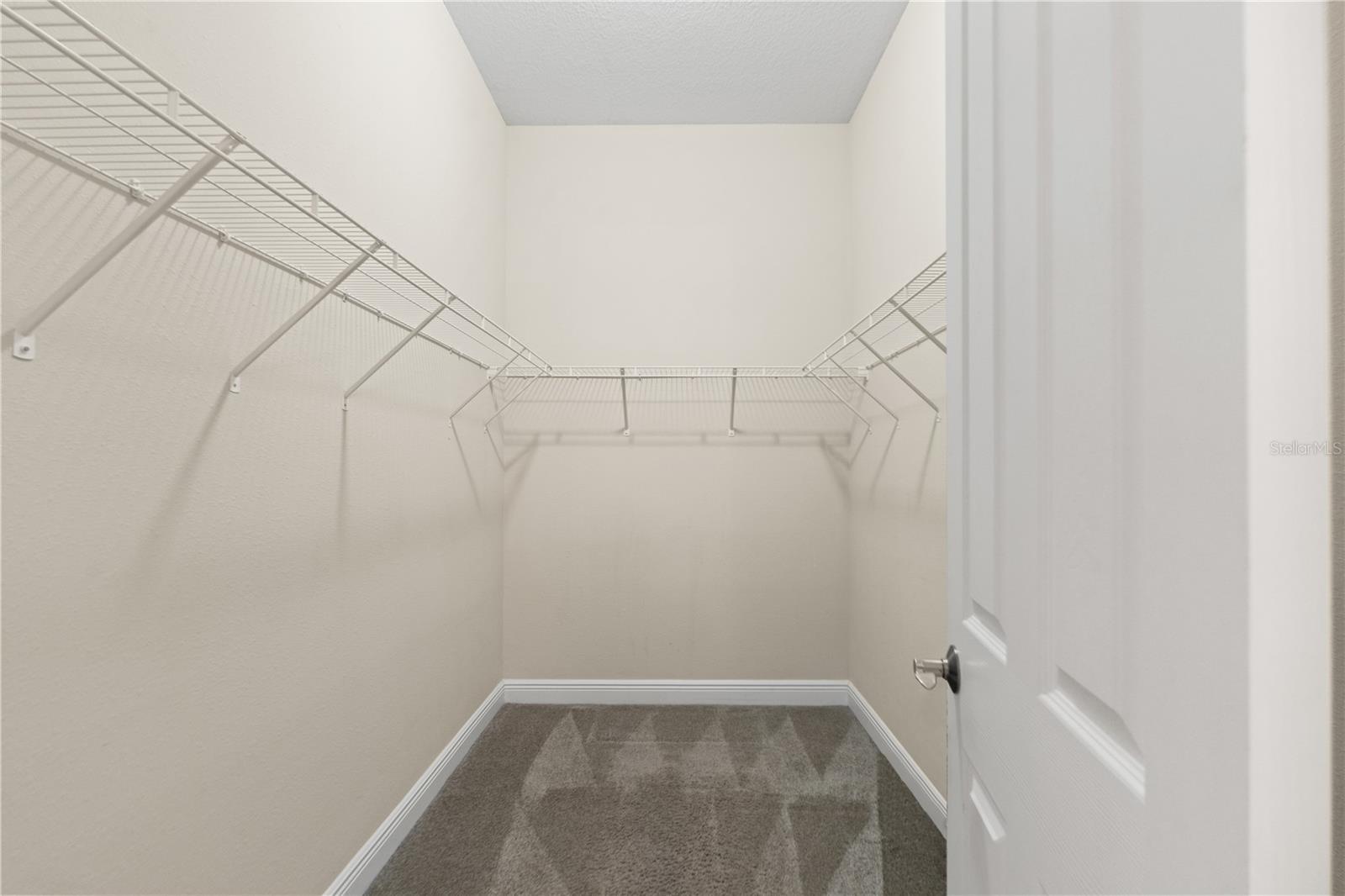 606 S LINCOLN AVE #2, TAMPA, FL, 33609