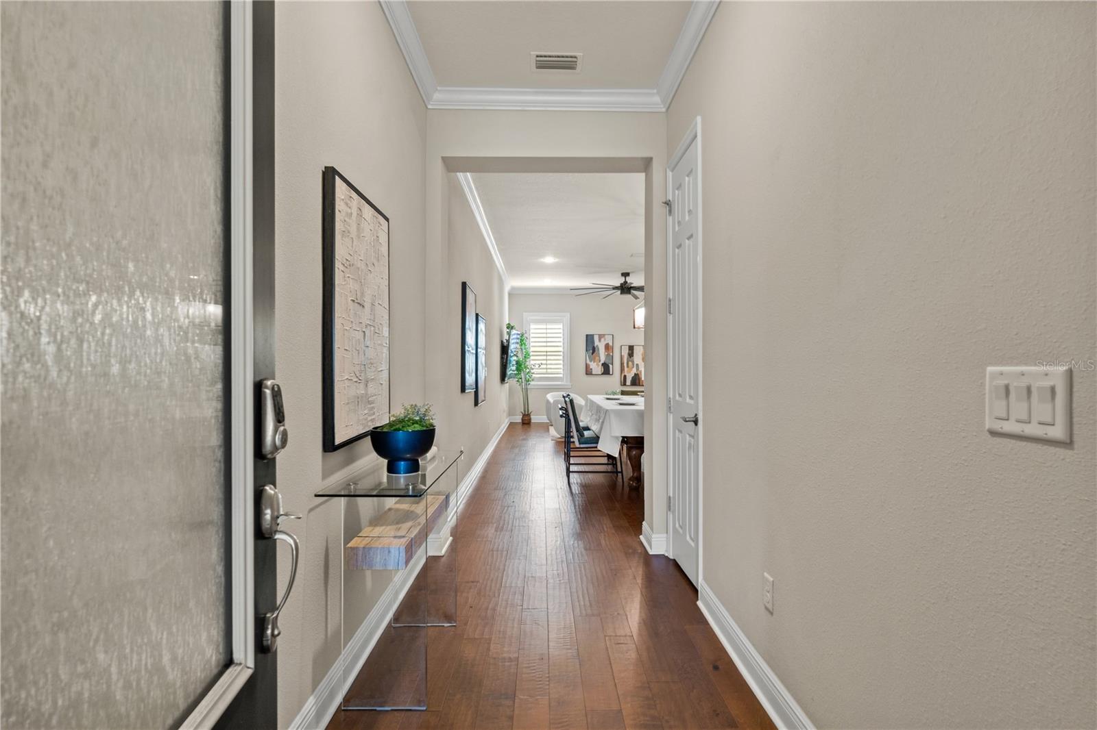 606 S LINCOLN AVE #2, TAMPA, FL, 33609