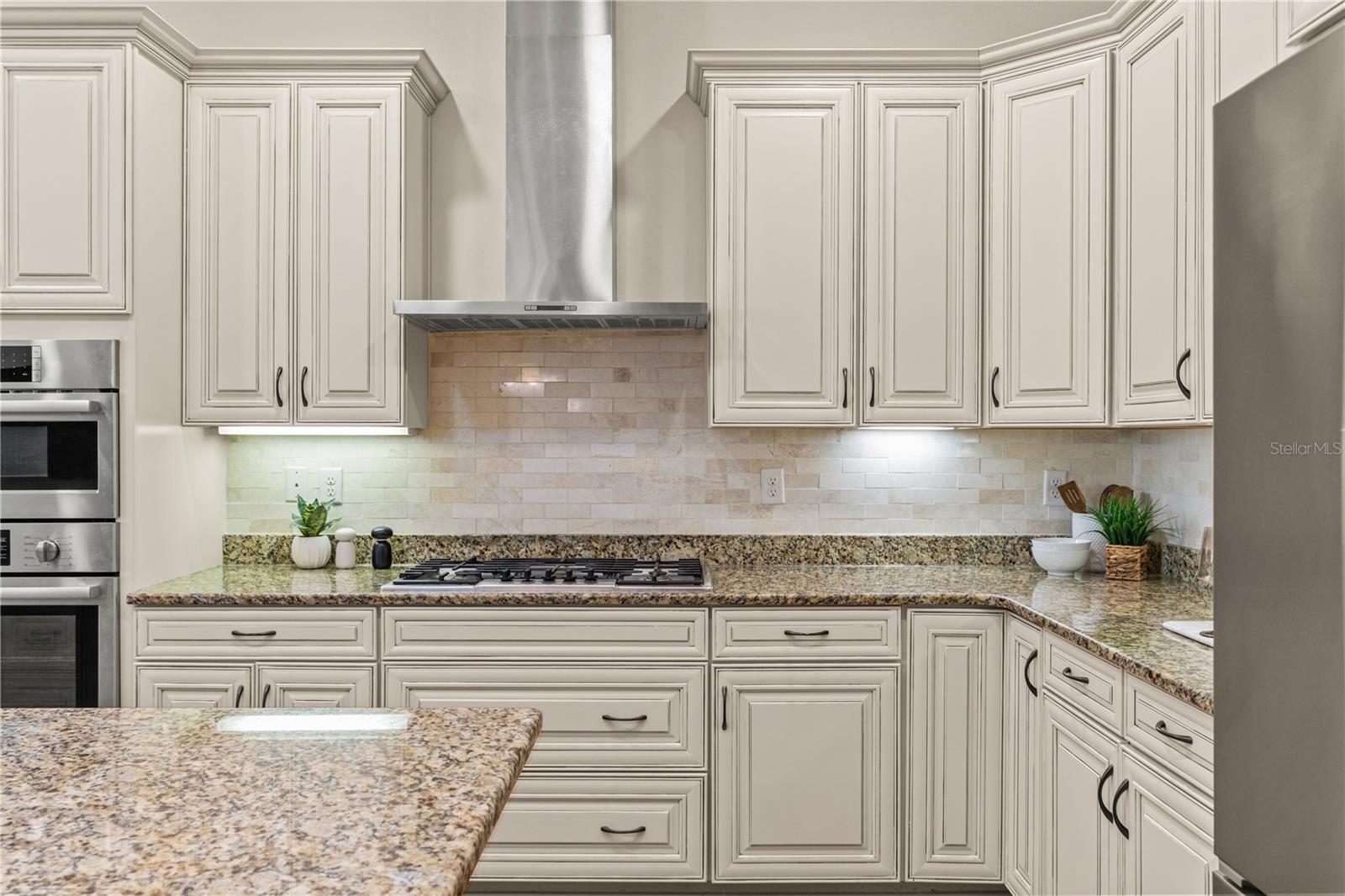 606 S LINCOLN AVE #2, TAMPA, FL, 33609