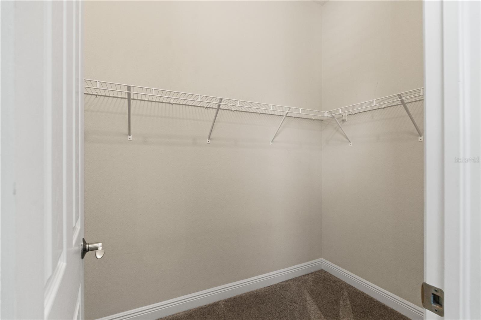 606 S LINCOLN AVE #2, TAMPA, FL, 33609