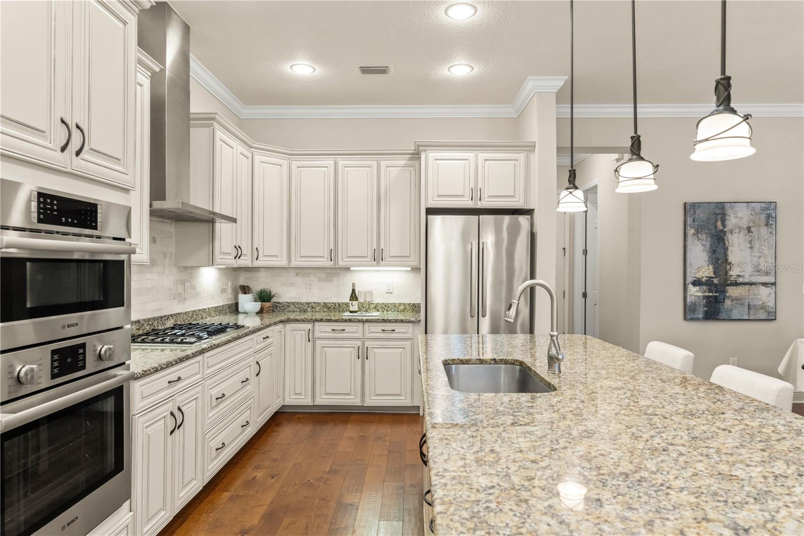 606 S LINCOLN AVE #2, TAMPA, FL, 33609
