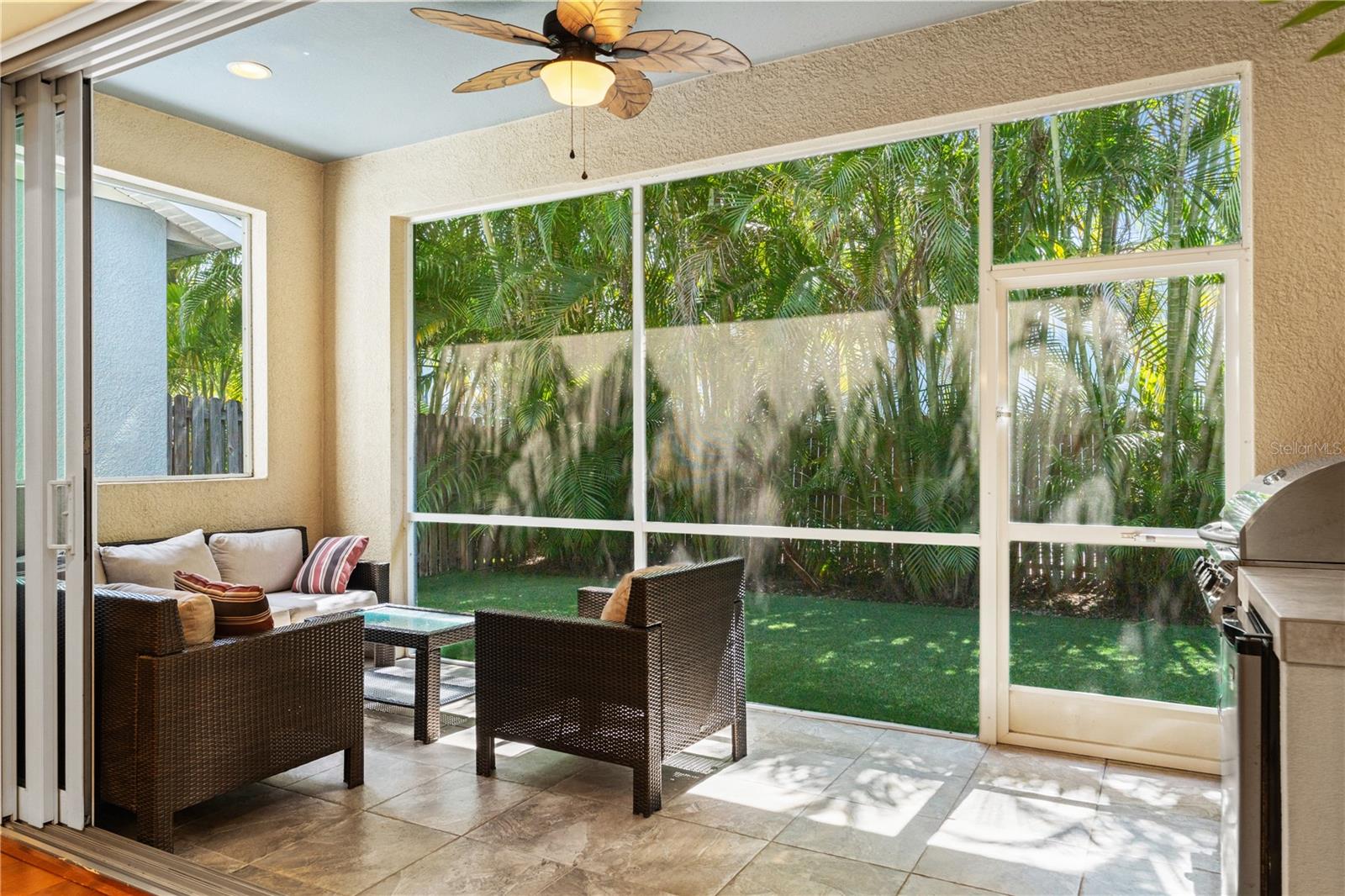 606 S LINCOLN AVE #2, TAMPA, FL, 33609