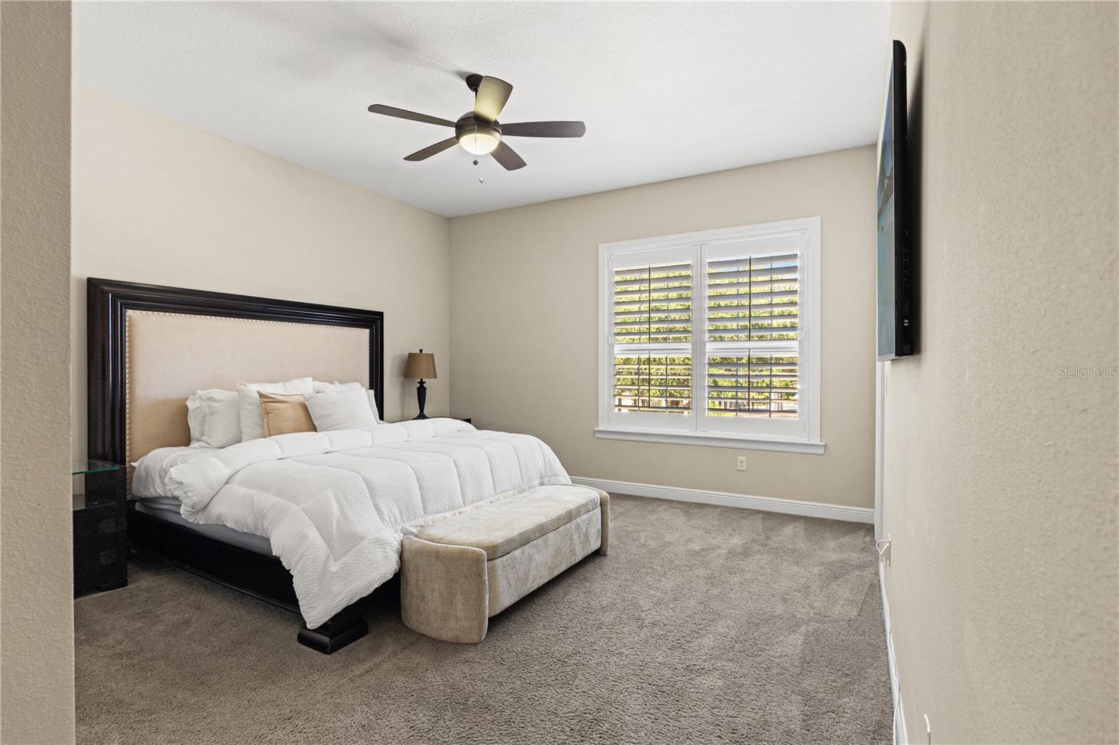 606 S LINCOLN AVE #2, TAMPA, FL, 33609