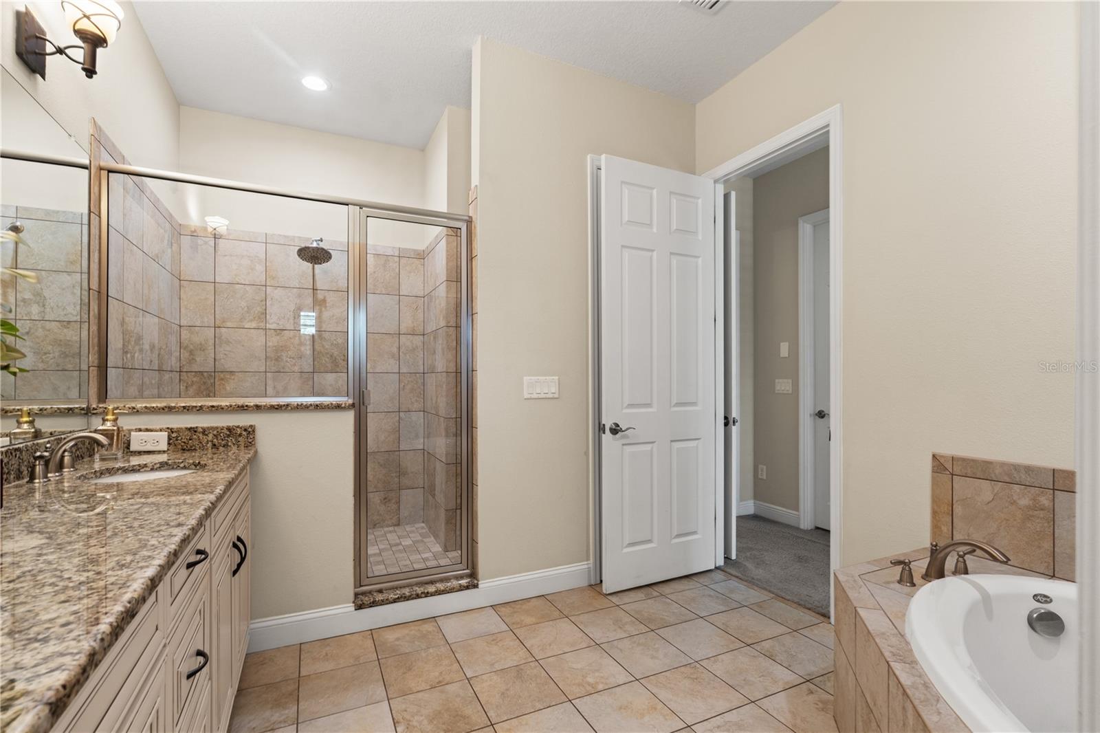 606 S LINCOLN AVE #2, TAMPA, FL, 33609